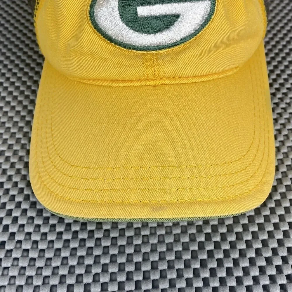 NFL team apparel